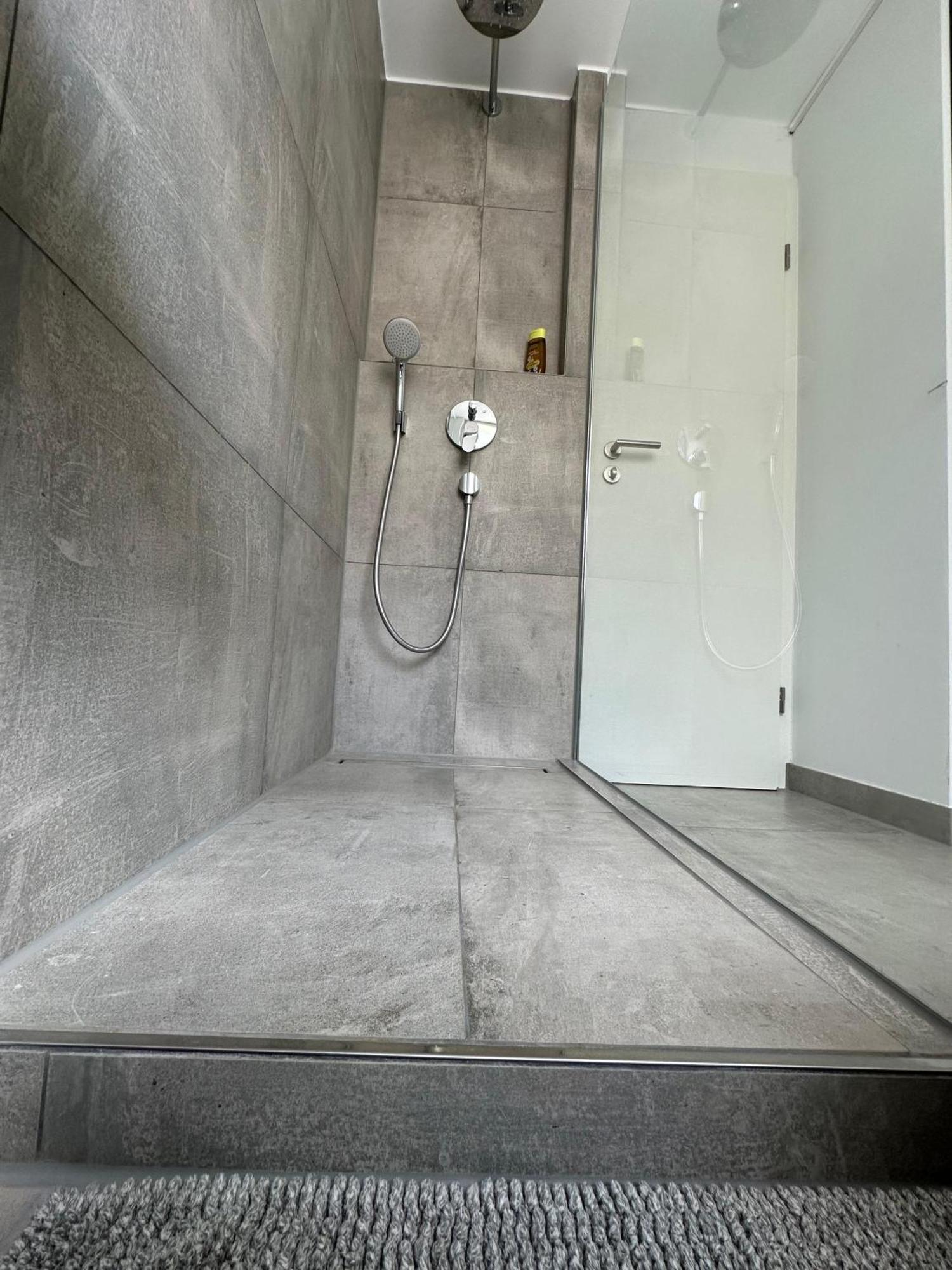 City Center Apartments Duesseldorf المظهر الخارجي الصورة