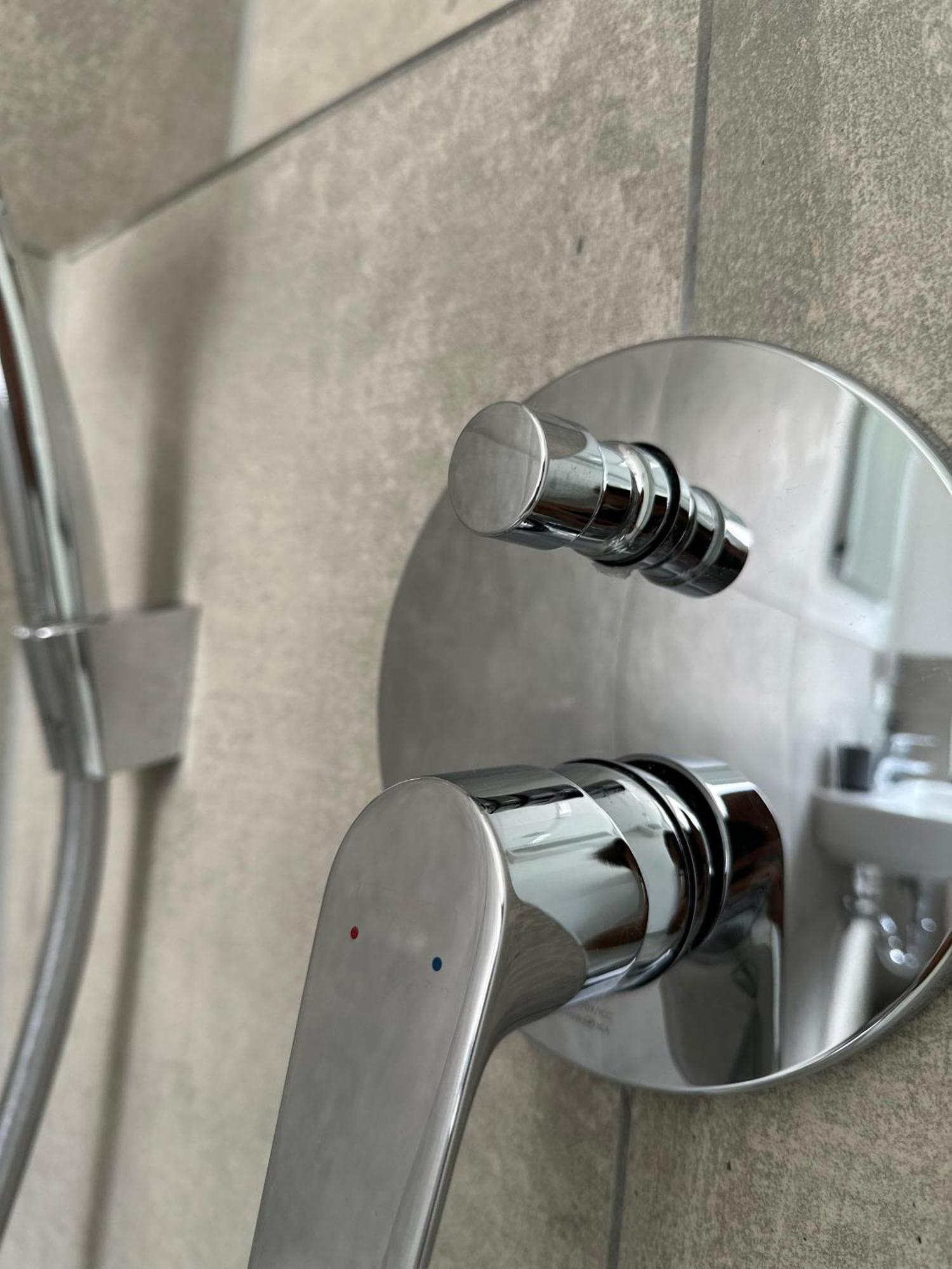 City Center Apartments Duesseldorf المظهر الخارجي الصورة