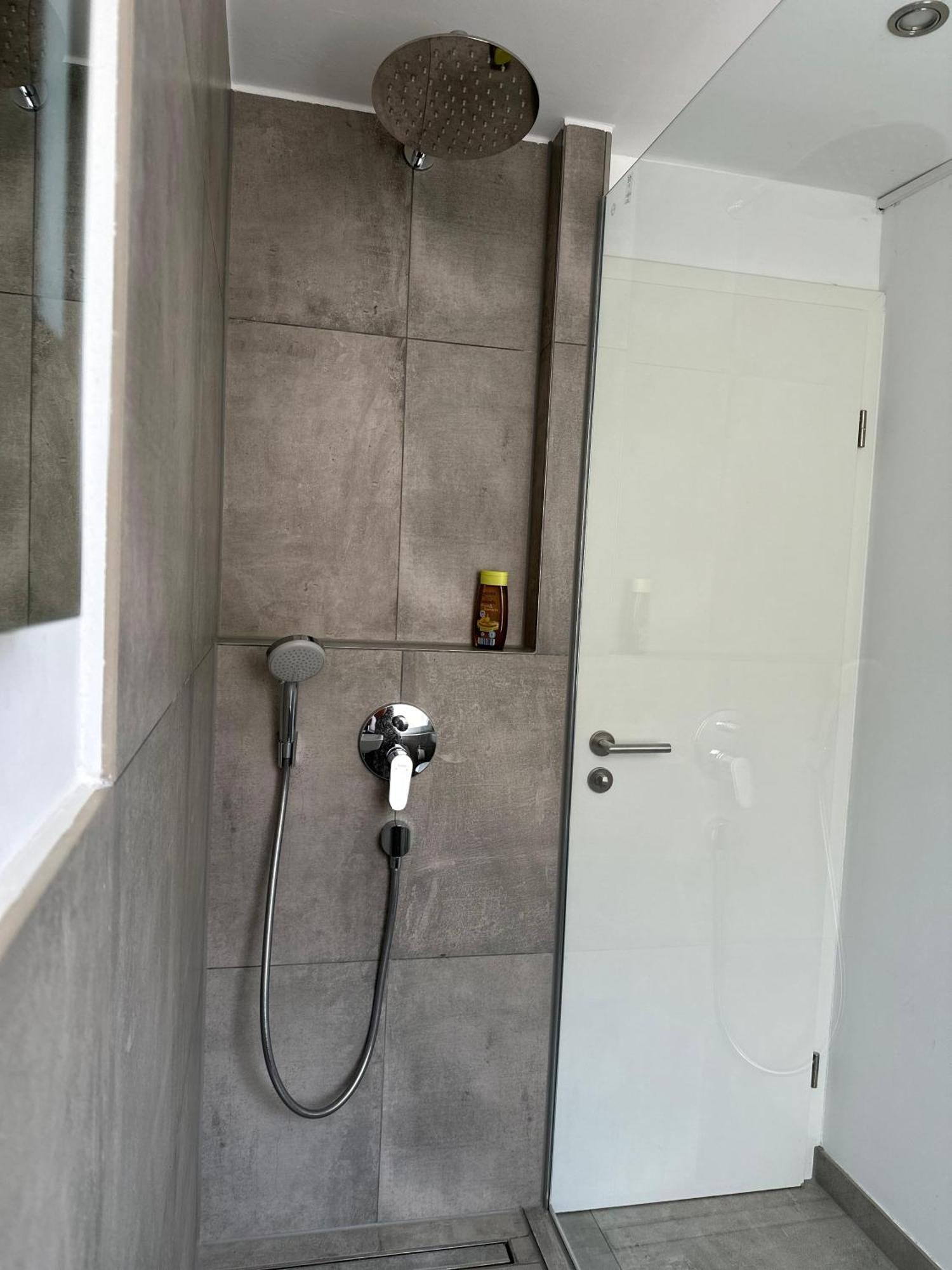 City Center Apartments Duesseldorf المظهر الخارجي الصورة